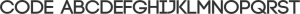 Code